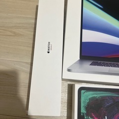 Apple箱のみ の画像
