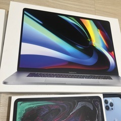 Apple箱のみ の画像