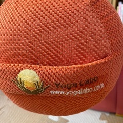 【まとめ売り】ヨガワークスボルスター　ヨガラボボルスター　セット売り の画像