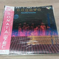 0131-015 レコード