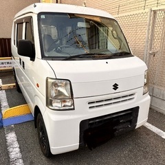 商談中