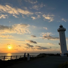 ーー