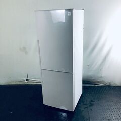 BS BLIZZAK VRX2 155/65R14】スタッドレス【ホンダ N-BOX 純正ホイール