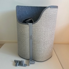 新品　未使用　7Life パネルヒーター