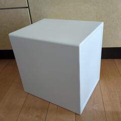 [お話中]書類ケースの画像