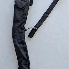 Wilson　ゴルフセット　の画像