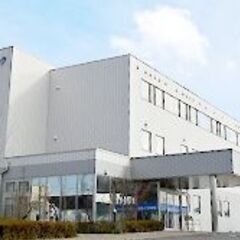 完全週休2日制！賞与年2回あり！残業月平均1,2h程度です！/ クリニックの理学療法士（PT）の画像