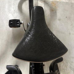 電動自転車　ブリヂストン　アンジェリーノプティットe ※説明文読んでくださいの画像