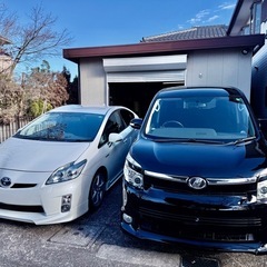 🚗✨ 愛車を一緒にキレイにしませんか？ ✨🚗