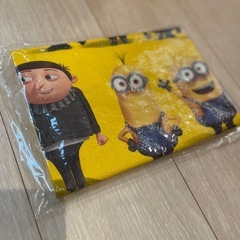 レジャーシート 新品