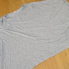 授乳ケープ