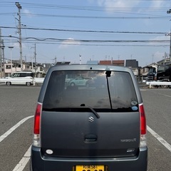 検査付き！R9年2月の画像