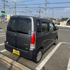 検査付き！R9年2月の画像