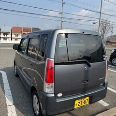 検査付き！R9年2月の画像