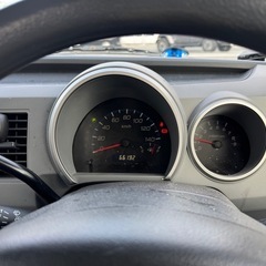 検査付き！R9年2月の画像