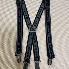 120cm 男子　卒園式・入学式フォーマルスーツセット　ﾌﾞﾗﾝﾄﾞ・ﾋﾛﾐﾁﾅｶﾉの画像