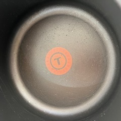 ティファールまとめ売りの画像