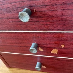 【小物入れ3段】の画像