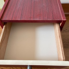 【小物入れ3段】の画像