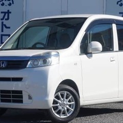 🤣人気のホンダの軽👍