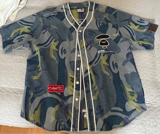 服