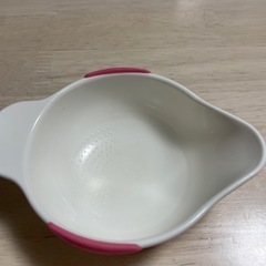 すりばち　離乳食用