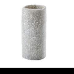 ナショナル　加熱気化式加湿器
の画像