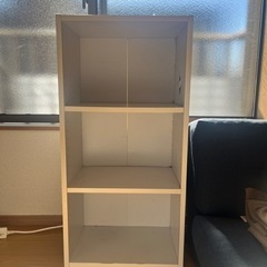 棚