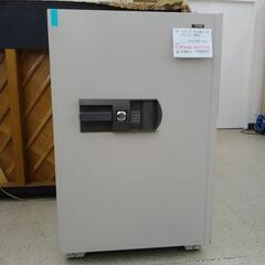 中古】千葉県の金庫を格安/激安/無料であげます・譲ります