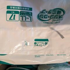   9袋 KOYO オンリーワン 幅広テープの画像