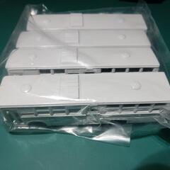 廃番品 トミックス 3599 富士重工路線バス（未塗装キット）の画像