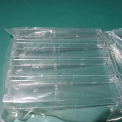 廃番品 トミックス 3599 富士重工路線バス（未塗装キット）の画像