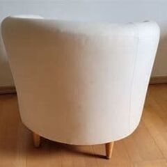 1人掛けソファ／TULLSTA トュルスタ サイズもデザインもお値段も◎と口コミで話題のIKEAのパーソナル