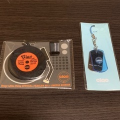 限定品多数　Every Little Thing 持田香織　ファングッズの画像