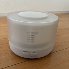 アロマデュフューザー