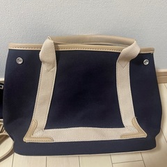 値下げ
新品タグ付きトートハンドバッグ、ショルダーバッグの画像