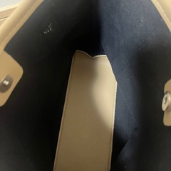 値下げ
新品タグ付きトートハンドバッグ、ショルダーバッグの画像