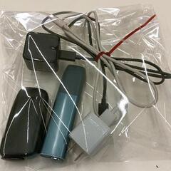 0131-105 IQOS　電子タバコセット