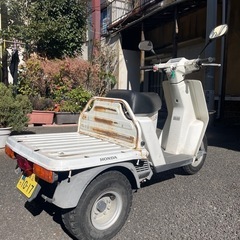 ジャイロUP　機関良好 