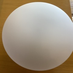 【リサイクルサービス八光】2023年製　アイリスオーヤマ LED...