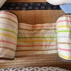 赤ちゃん用品 まとめの画像