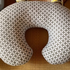 赤ちゃん用品 まとめの画像