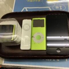 【ジャンク品】Appel製品セット