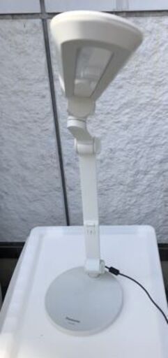 JM19499K)スライドライト\u003c幅：約45cm 奥行：約55cm 高さ：約20㎝\u003e 中古品【取りに来られる方限定】