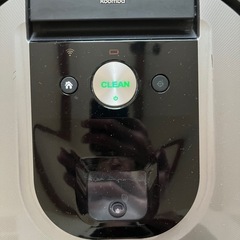 ルンバ　　の画像