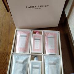 ボディーソープの画像