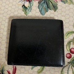 【値下げ】　[ダコタブラックレーベル] Dakota BLACK...