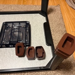 こたつ、こたつ布団セットの画像