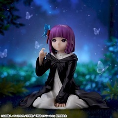 葬送のフリーレン　 Yumemirize　 フリーレン、フェルン～あの頃～の画像