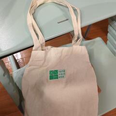 自由学園 コルク積み木の画像